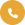 Call